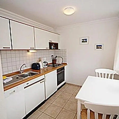 Haus Weissenburg Eg_west